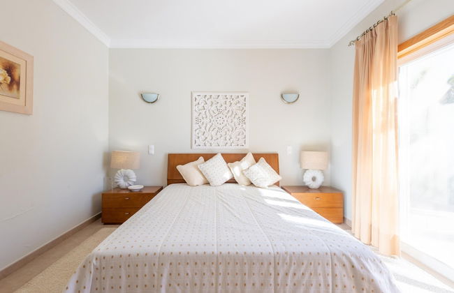 Lote 50 at Boavista Resort Lagos - Photo 19