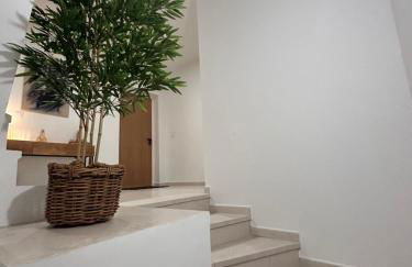 Magnifique appartement vue mer 3STRAT51 - Foto 8