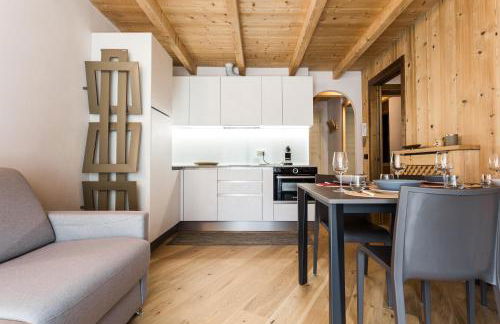 Miki's Home - 2 bagni e giardino privato - Foto 1