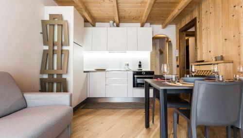 Miki's Home - 2 bagni e giardino privato - Foto 1