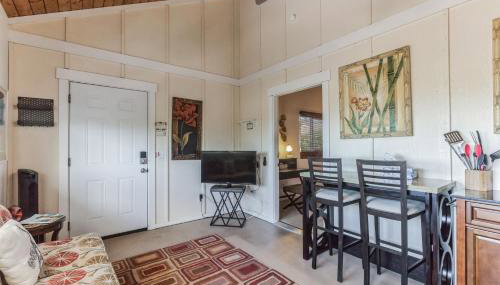 Charming Pu'ukala Sunset - Near Hiking and Golf home - Foto 5