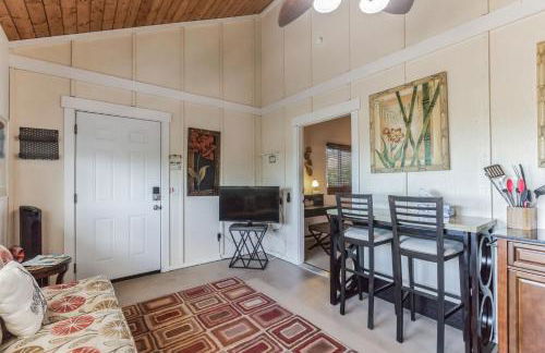 Charming Pu'ukala Sunset - Near Hiking and Golf home - Foto 5