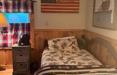 Stoll's Spot - Foto 22