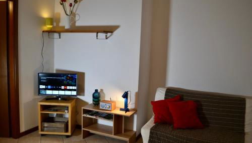 Costa Verde Apartment - Foto 5