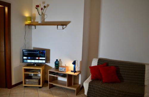 Costa Verde Apartment - Foto 5