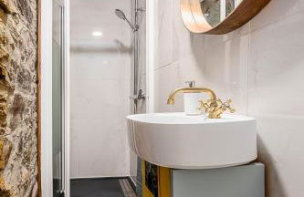 Casa dos Bardos - Foto 15