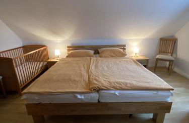 Hus Waterkant - Foto 6