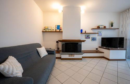 Three bedroom apartment - Lake view - Larihome A57 - Foto 5