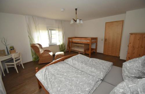 Ferienwohnung am Netzener See - Foto 16