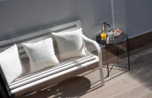 SingularStays Arena - Foto 43