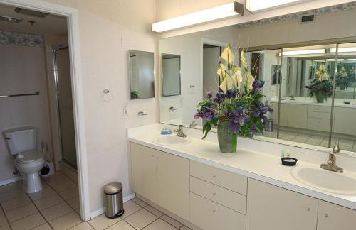 Beachplace 11-303 - Foto 12