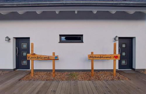 Ferienhaus Britta Kietzmann - Foto 7