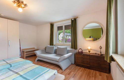 Haus Michler - Foto 50