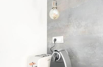 Ático mejores vistas al Pilar jacuzzi y garaje - Foto 6