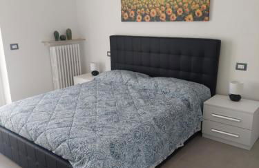 Residenza S.Ambrogio - Foto 1