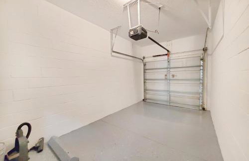Gated 3BR 3BA Townhome Near Disney w Pool and Gym - Foto 14