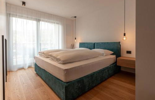 Luxury Penthouse - Between Kronplatz, 3 Peaks Dolomites and Lake Prags - Photo 10