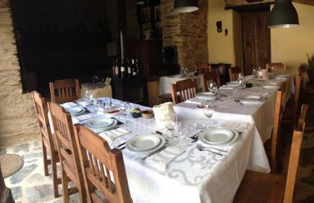 Xisto Sentido - Foto 38