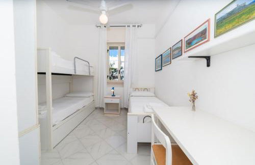 GelsiMori Apartment 50 meters from the beach - Foto 13