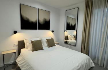 Casa Amayuma - Málaga Centro Histórico - Photo 13