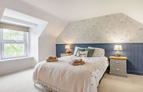 3 Bed in Kirriemuir oc-75284 - Photo 21