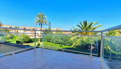 Urb Catamarán III VAC024 Denirent - Photo 3