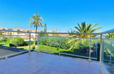 Urb Catamarán III VAC024 Denirent - Photo 3