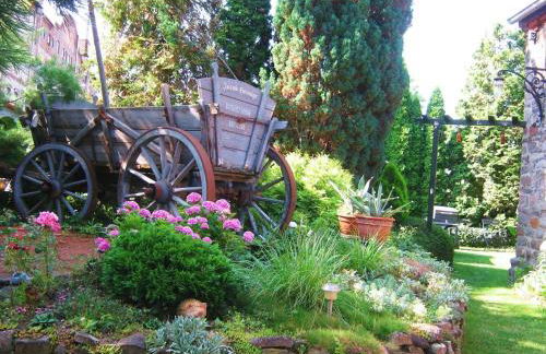 FEWO - Wasserkunst "Wilhelm" - Foto 25