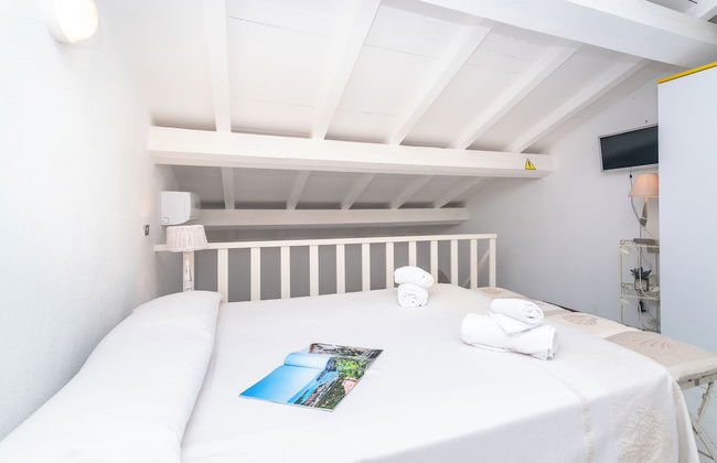 Trilo Porto Rotondo Castello 1 - Foto 4