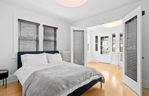 Colfax Commons - Foto 3