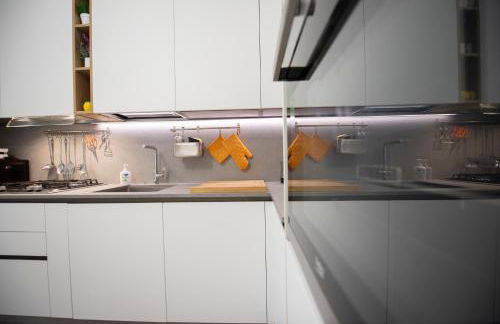 Casa Cicetta - Foto 27