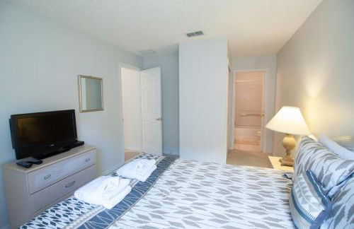 Private Pool Home at Seasons Community - Foto 25