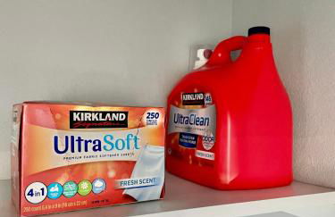 3BR 35BA Rooftop View - Walk to Alamo Dome - Foto 24