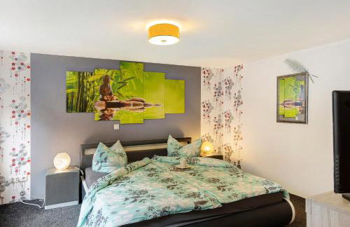 Lieblingsgast - Photo 23