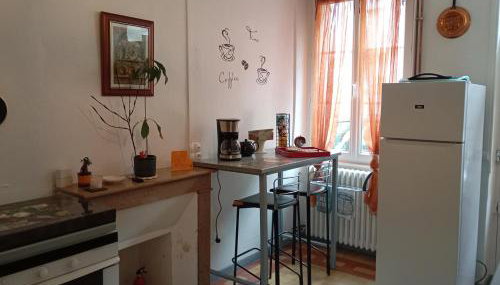 Gîte Chez Nathalie - Foto 2