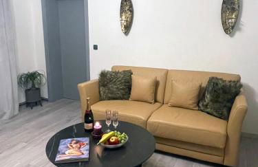 Metropolitan am Schloßpark - Foto 6