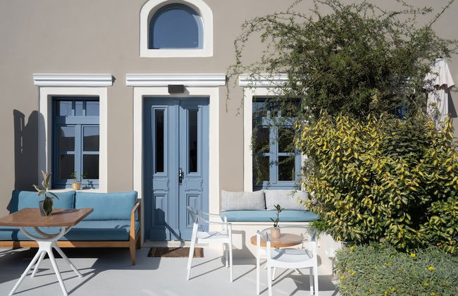 Bliss Mansion - Foto 47