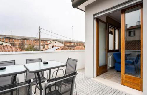 Casa di Chiara vicino Venezia e Aeroporto VCE - Photo 5