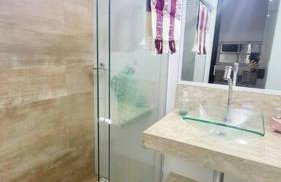 Apartamento Ambar - Foto 32