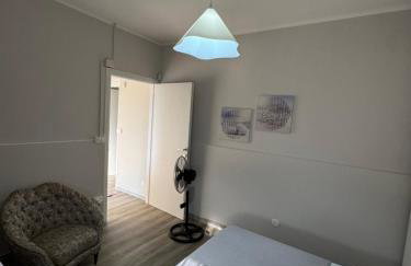 Casa C&S - Foto 30