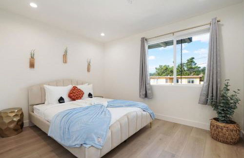 Oceanview Sunset View 3BR Luxe Home Yard - Foto 5