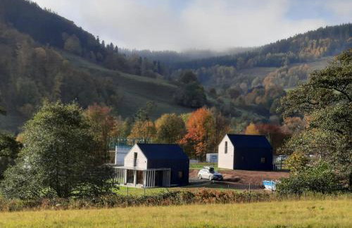 Domek Nasze Miejsce - Foto 2