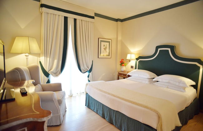 FonteLiving - Foto 22