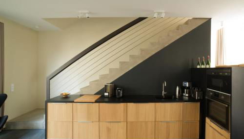 An der Mauer 15 - Foto 2