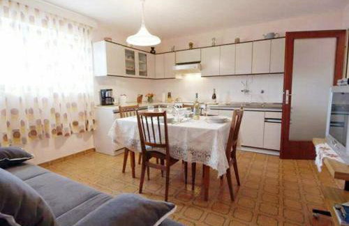 Apartments Lukoran - Foto 26