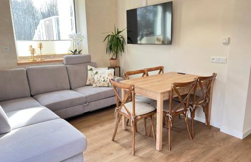 Apartamenty przy Suntago - Pieńki i Towarzystwo - Photo 17