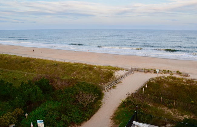 Saint Tropez - Foto 26