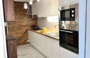 Maison Perle rare 2 "Le cosy de l'aéroport CDG" - Foto 2