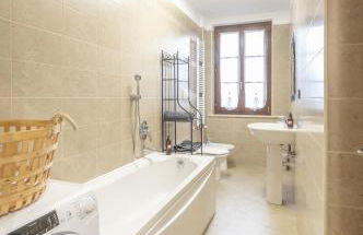 Appartamento Palazzo dei Duchi 1 - Photo 22