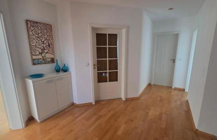 Ferienwohnung Dirscherl - Foto 31